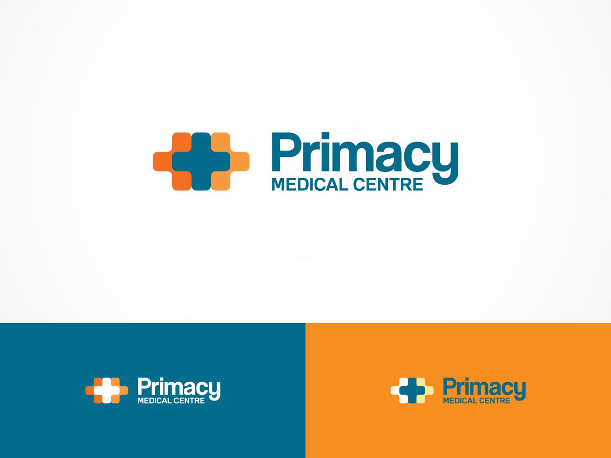 Logo Design by Undo for this project | Design #4736167
