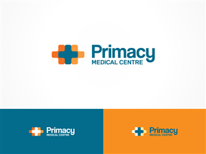 Logo Design by Undo for this project | Design: #4736167