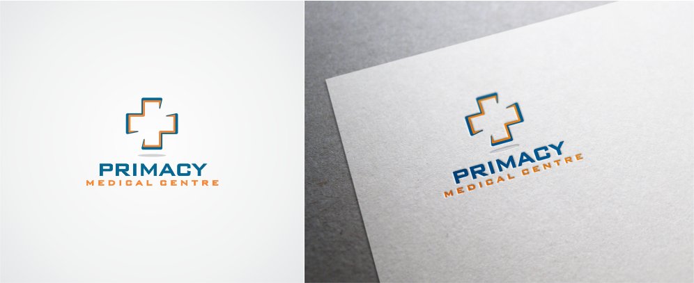 Logo Design by Little Sofi for this project | Design #4714789