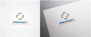 Logo Design by Little Sofi for this project | Design: #4714789