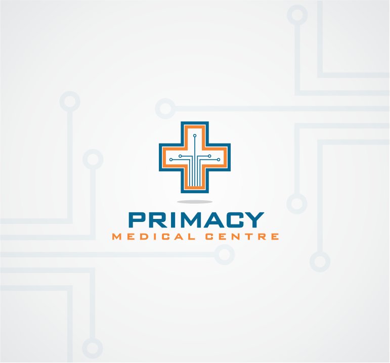 Logo Design by Little Sofi for this project | Design #4729447