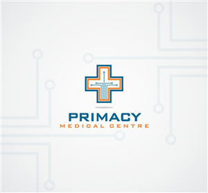 Logo Design by Little Sofi for this project | Design: #4729447