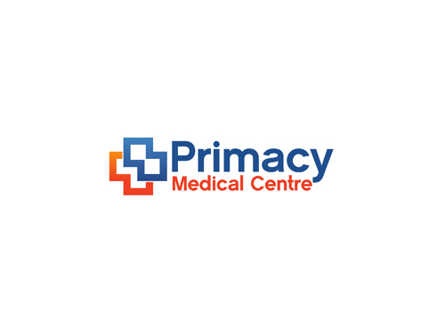 Logo Design by eddy for this project | Design #4712870