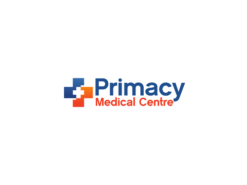 Logo Design by eddy for this project | Design #4719169