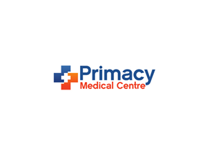 Logo Design by eddy for this project | Design: #4719169
