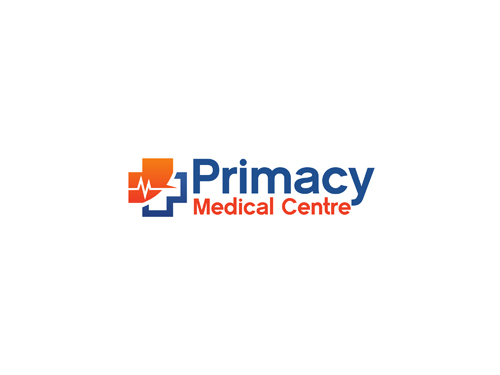 Logo Design by eddy for this project | Design #4719174