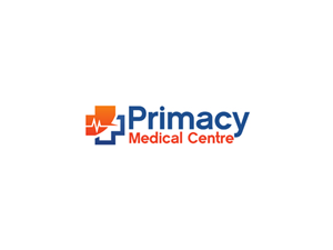 Logo Design by eddy for this project | Design: #4719174