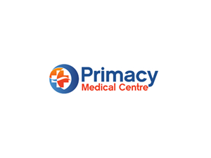 Logo Design by eddy for this project | Design: #4719176