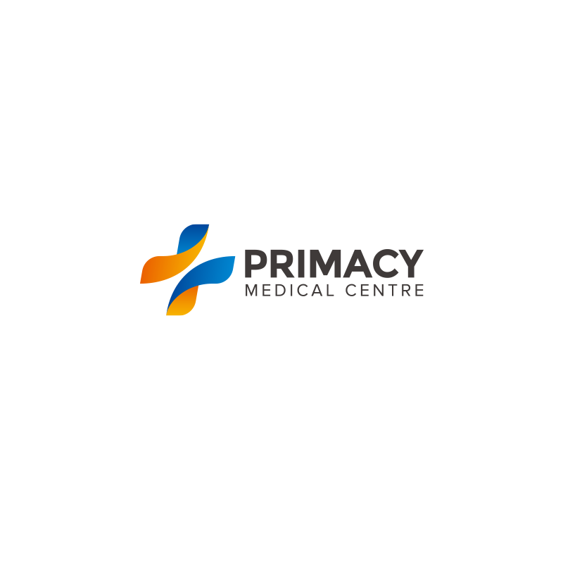 Logo Design by OD for this project | Design #4716956