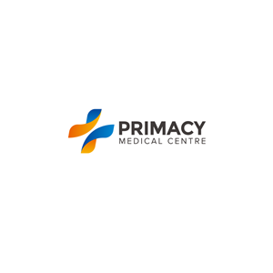 Logo Design by OD