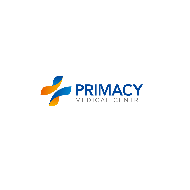 Logo Design by OD for this project | Design #4721873