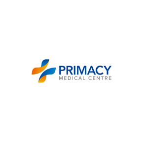 Logo Design by OD for this project | Design: #4721873