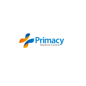 Logo Design by OD for this project | Design: #4721897
