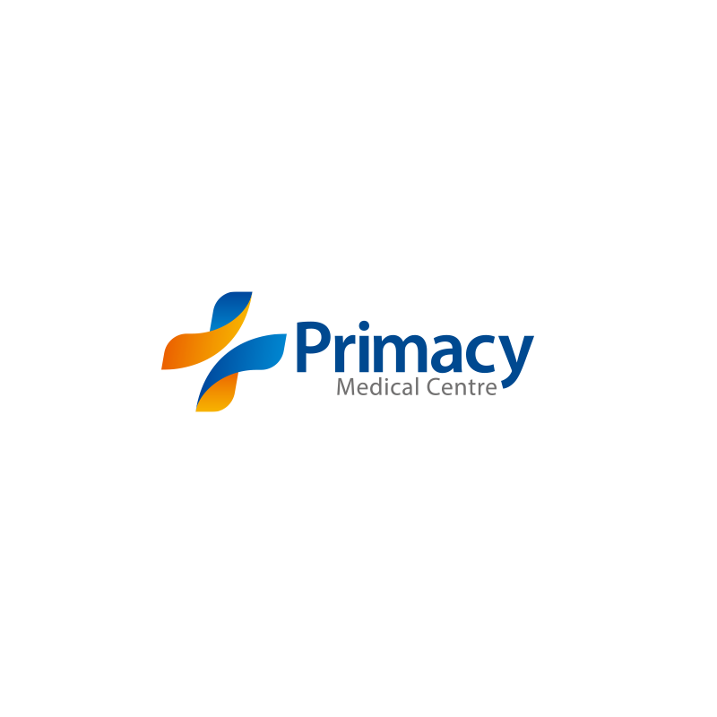 Logo Design by OD for this project | Design #4740862