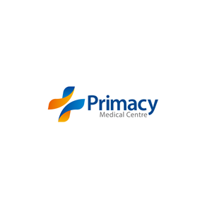 Logo Design by OD for this project | Design: #4740862
