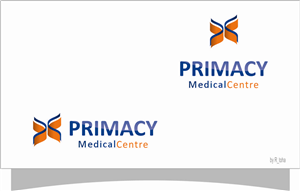Logo Design by r-toha for this project | Design: #4721581
