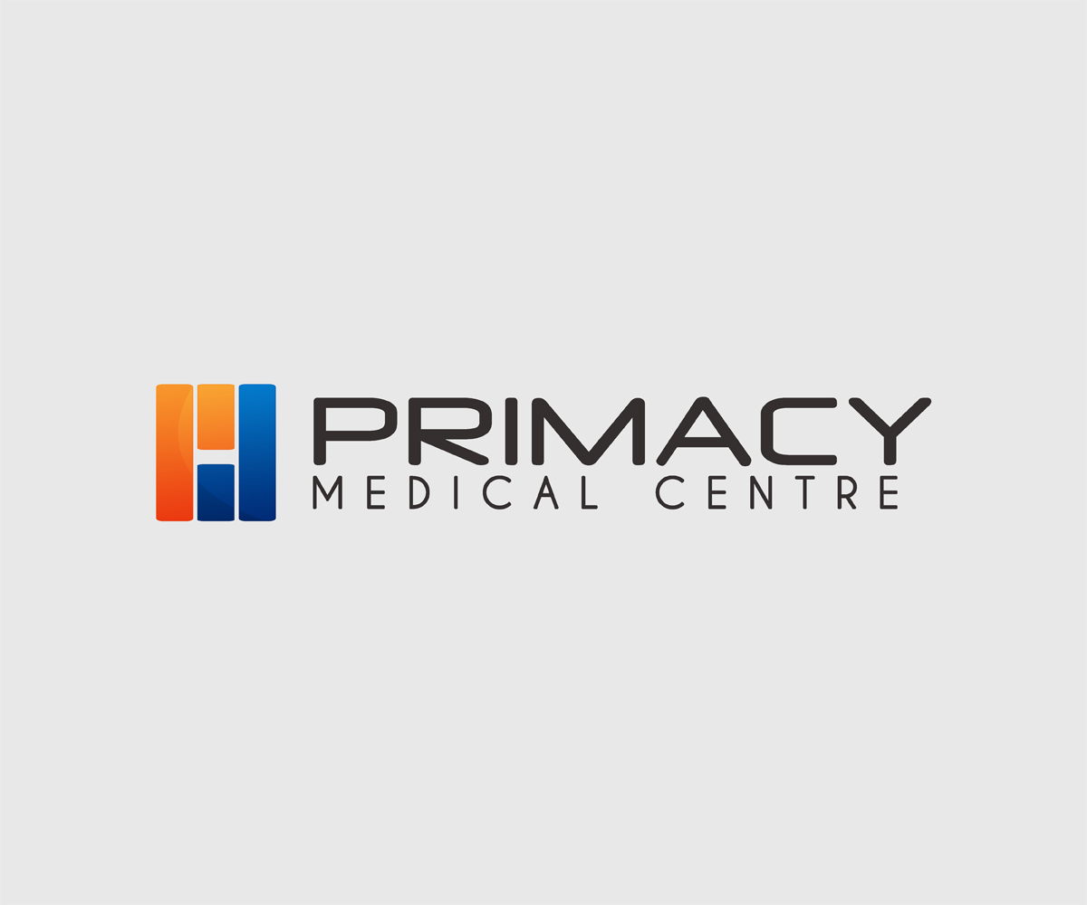 Logo Design by Jan Panol for this project | Design #4734517