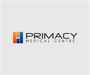 Logo Design by Jan Panol for this project | Design: #4734517