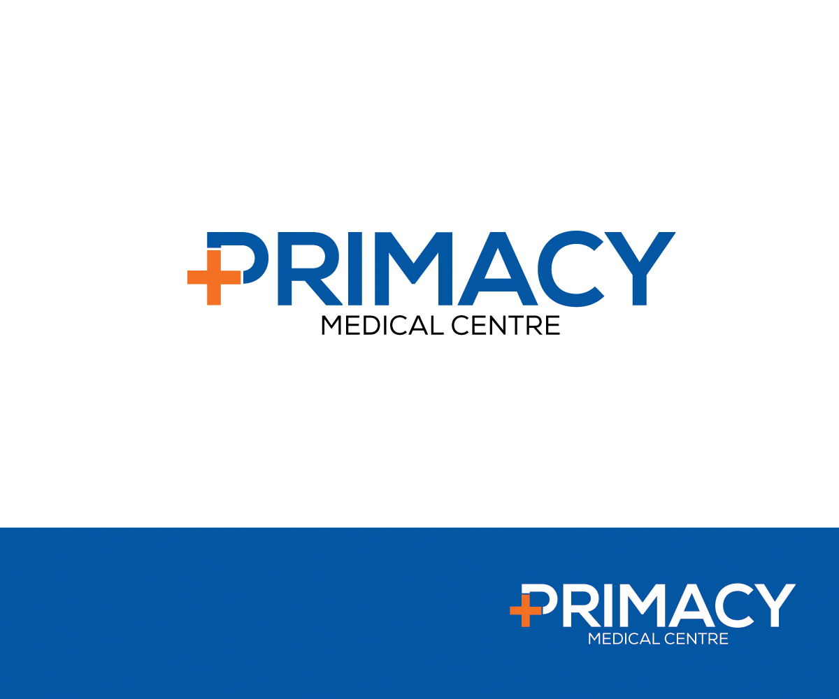 Logo Design by jcsandoval for this project | Design #4710486