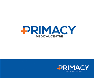 Logo Design by jcsandoval for this project | Design: #4710486