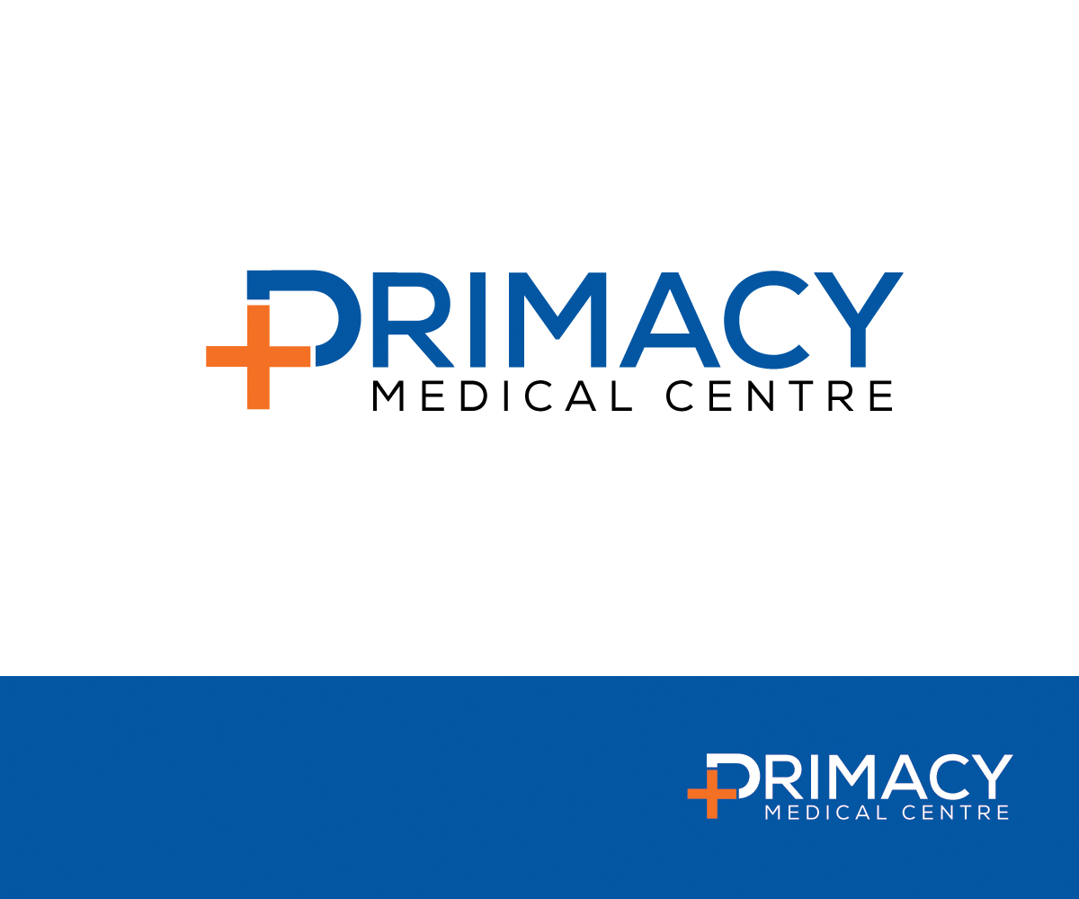 Logo Design by jcsandoval for this project | Design #4715673