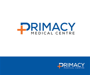 Logo Design by jcsandoval for this project | Design: #4715673
