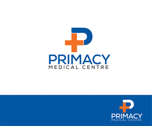 Logo Design by jcsandoval for this project | Design: #4715678
