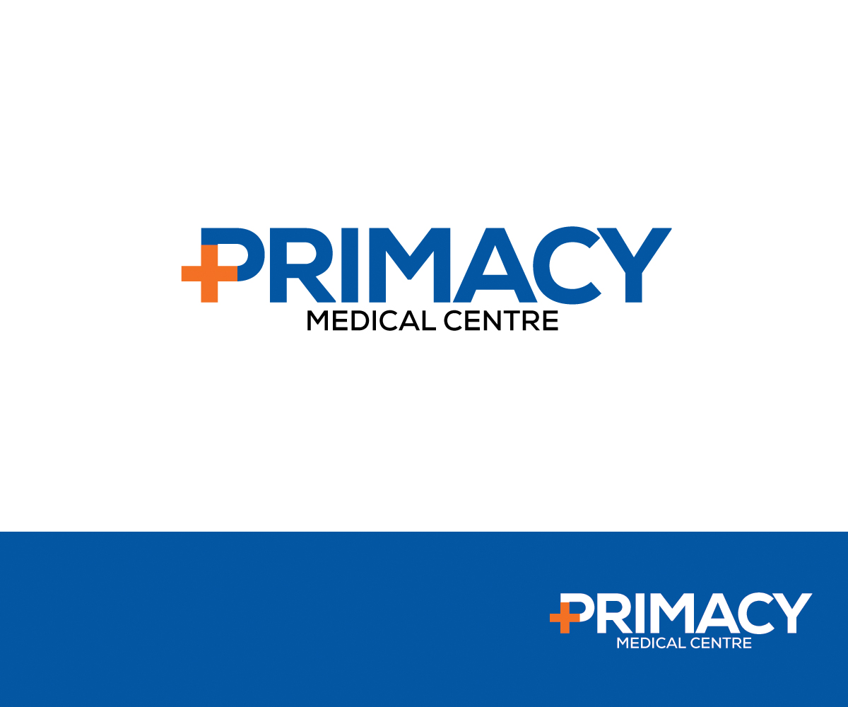 Logo Design by jcsandoval for this project | Design #4724586