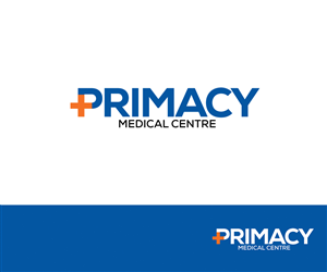 Logo Design by jcsandoval for this project | Design: #4724586