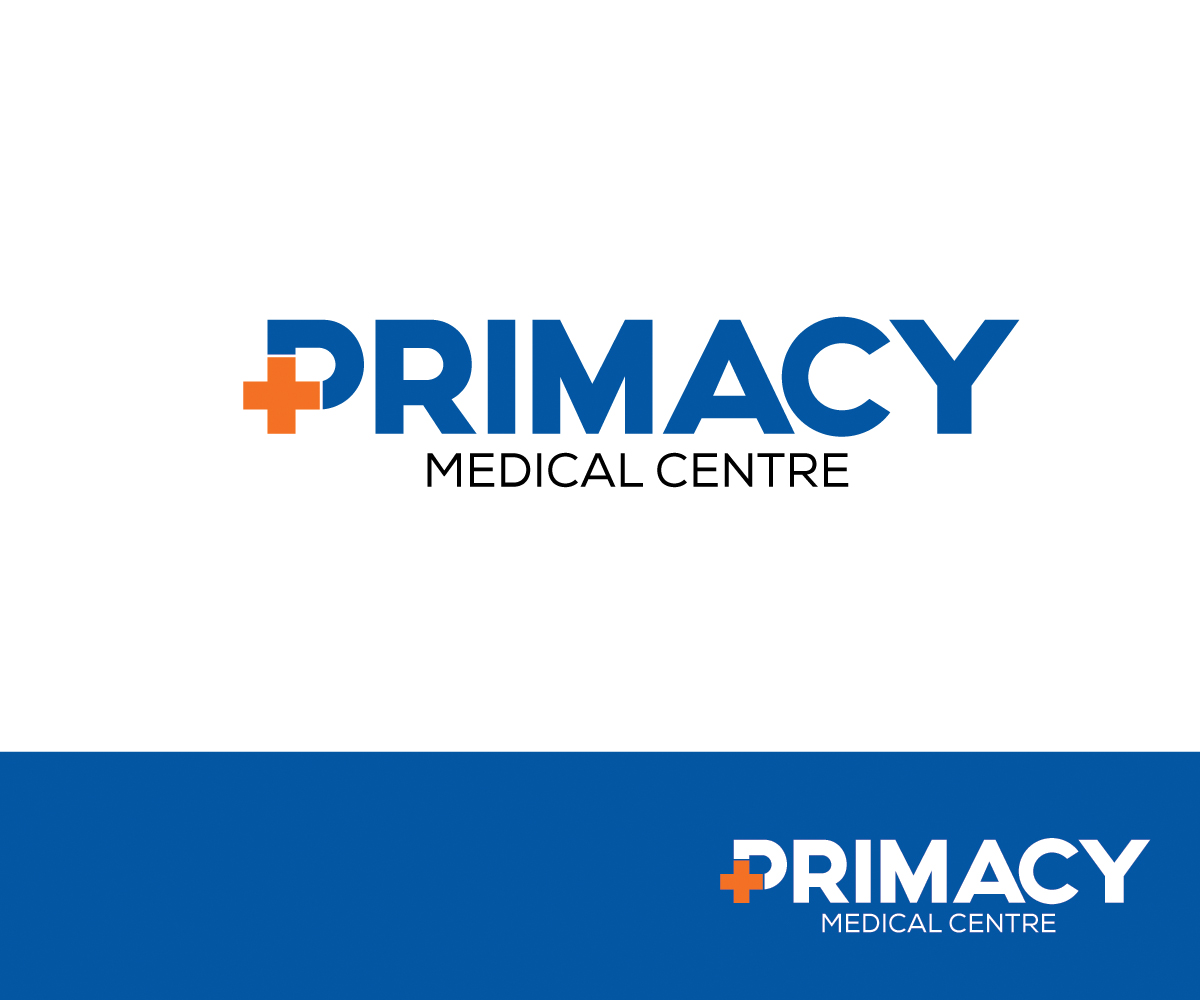 Logo Design by jcsandoval for this project | Design #4737577