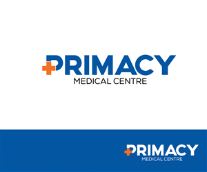 Logo Design by jcsandoval for this project | Design #4737577