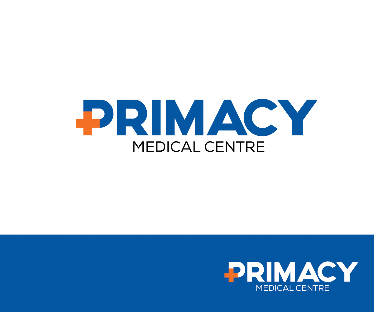 Logo Design by jcsandoval for this project | Design #4737600