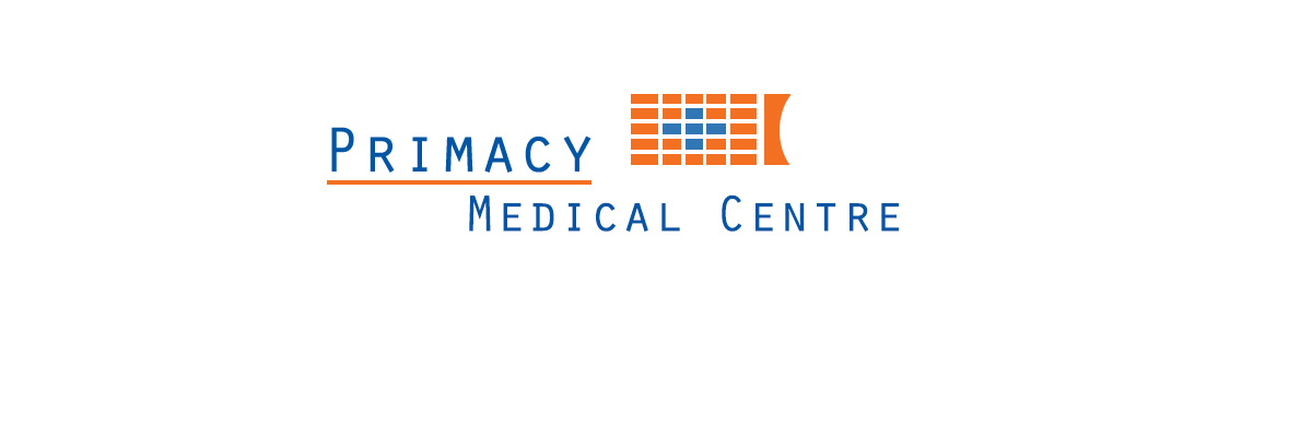 Logo Design by Charlie_MDesign for this project | Design #4725632