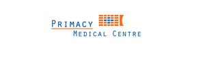 Logo Design by Charlie_MDesign for this project | Design #4725632