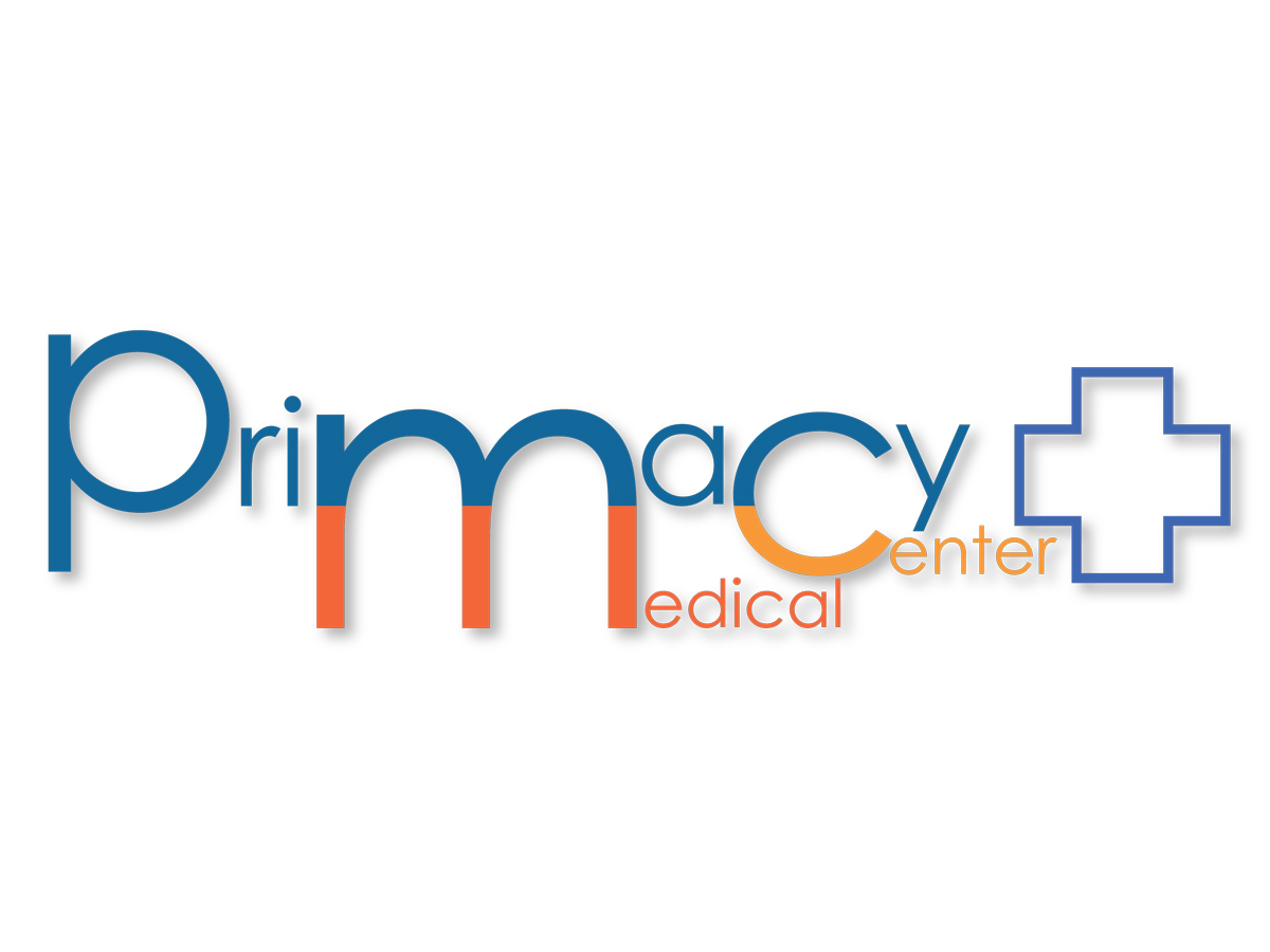 Logo Design by igorvidinha for this project | Design #4709537