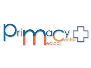 Logo Design by igorvidinha for this project | Design #4709537