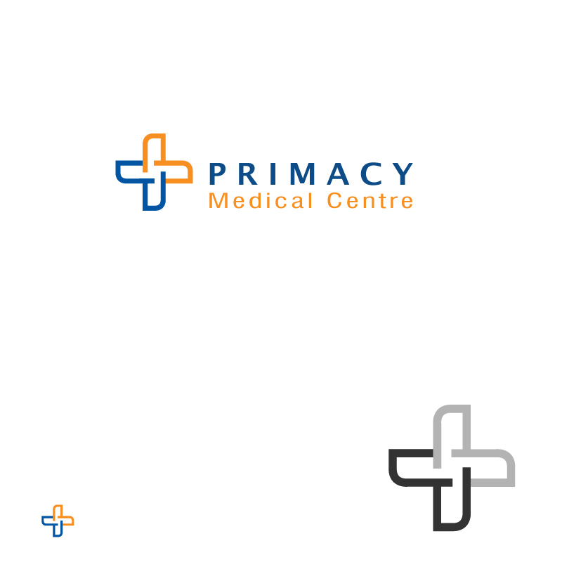 Logo Design by instudio for this project | Design #4724405