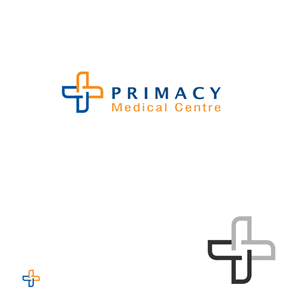 Logo Design by instudio for this project | Design: #4724405
