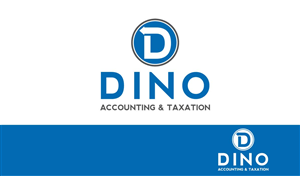 Logo Design by Elkana Letting