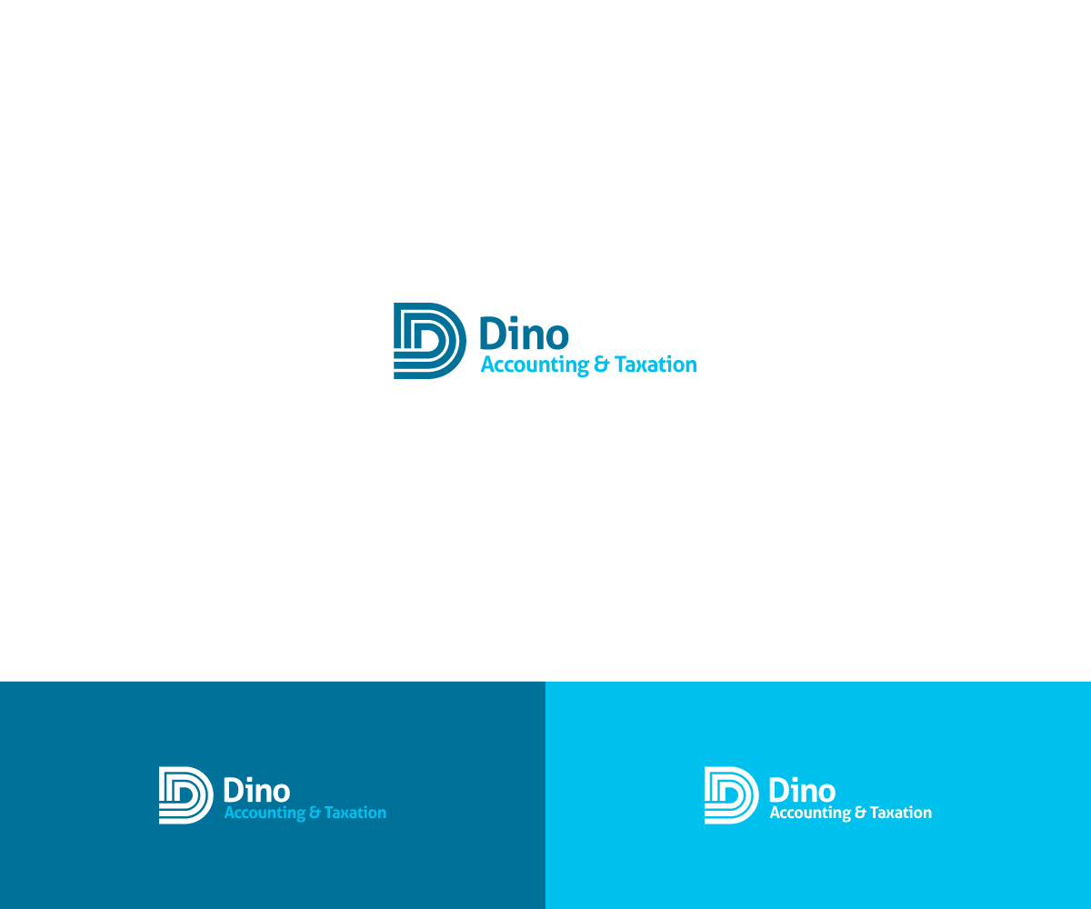 Design de Logo par Ash  pour ce projet | Design #4714859