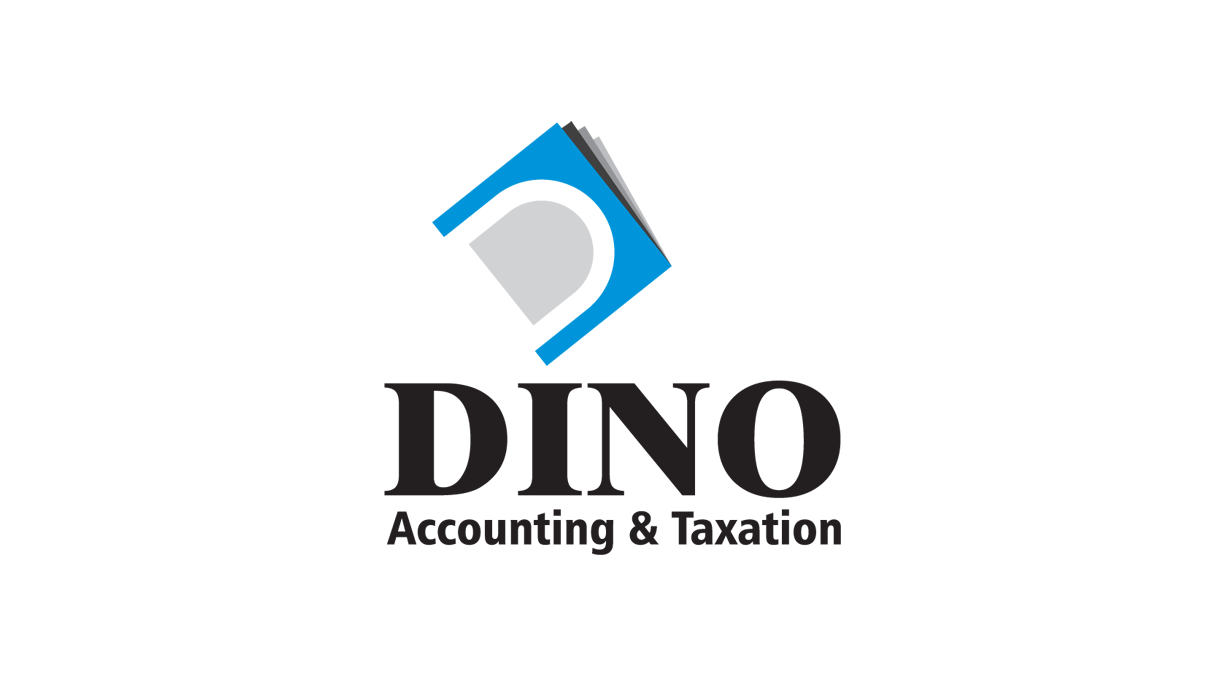 Logo Design by Mikka for this project | Design #4734731