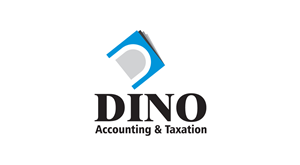 Logo Design by Mikka