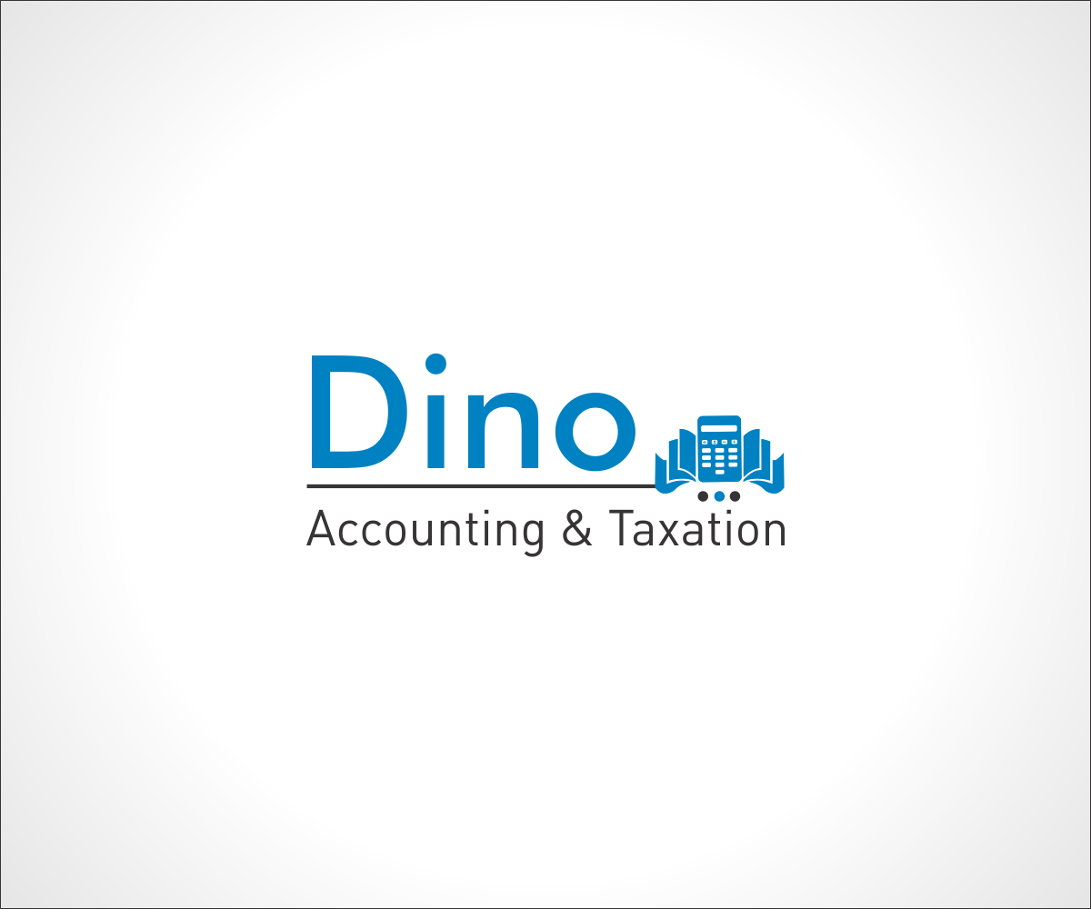 Logo Design by Akshar Shailesh for this project | Design #4712930
