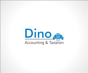 Logo Design by Akshar Shailesh