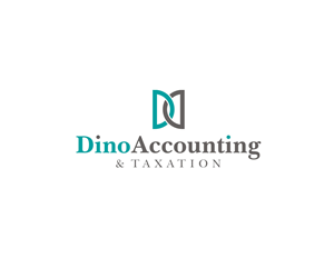 Logo Design by ElectricBill