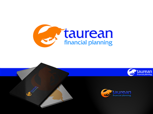 Logo Design by ArtSamurai for this project | Design: #1343565