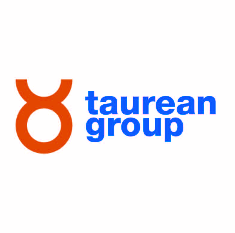 Diseño de Logo por Design Possibilities para este proyecto | Diseño #1351278