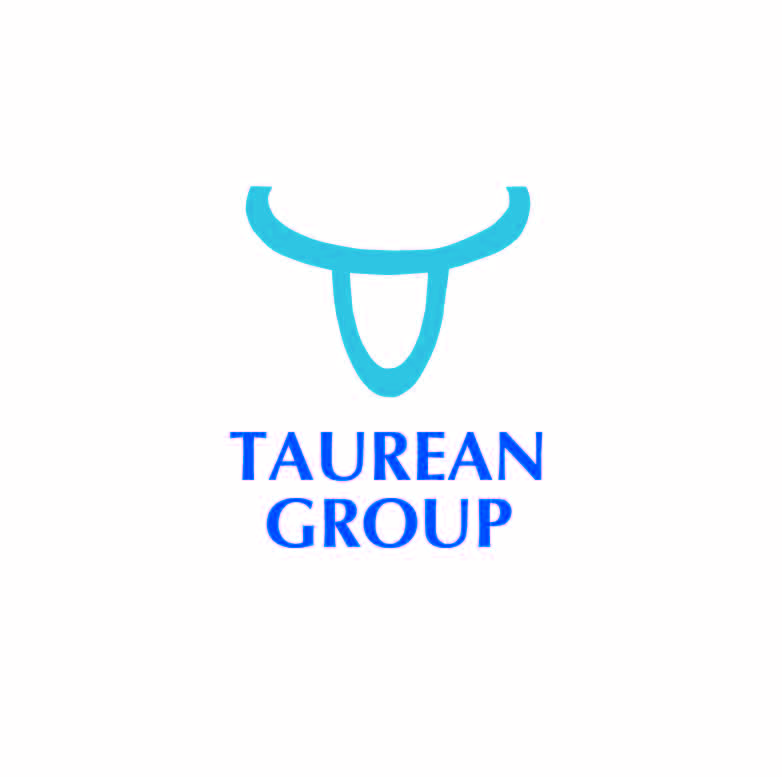 Diseño de Logo por Design Possibilities para este proyecto | Diseño #1351284