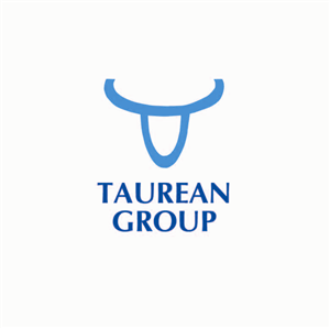Logo Design by Design Possibilities for this project | Design: #1351284