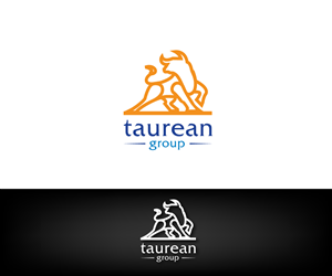 Logo Design by GliderGraphx for this project | Design: #1340420